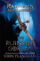 The_ruins_of_Gorlan